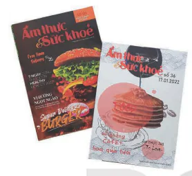 hinh-anh-bai-1-khai-quat-ve-thiet-ke-xuat-ban-pham-12986-3