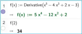 hinh-anh-khao-sat-va-ve-do-thi-ham-so-voi-phan-mem-geogebra-12990-5