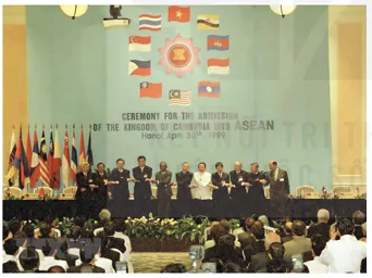 hinh-anh-bai-4-su-ra-doi-va-phat-trien-cua-hiep-hoi-cac-quoc-gia-dong-nam-a-asean-12950-3