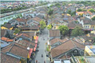 hinh-anh-bai-1-di-san-kien-truc-13067-3
