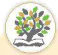 hinh-anh-doc-nho-dong-to-huu-13094-19