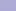 hinh-anh-bai-10-chuyen-dich-co-cau-kinh-te-12996-4