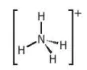 hinh-anh-bai-5-ammonia-muoi-ammonium-13180-13