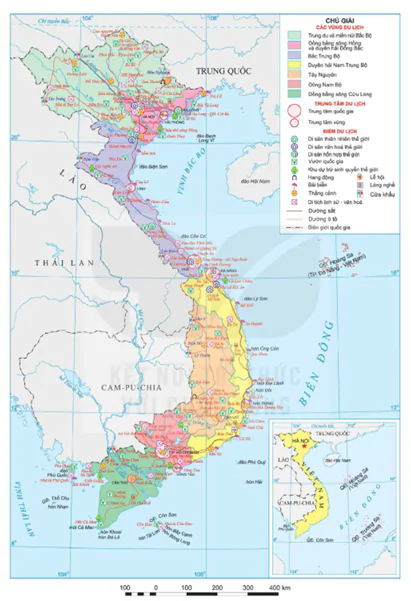 hinh-anh-bai-21-thuong-mai-va-du-lich-13256-3
