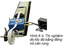 hinh-anh-bai-6-thuc-hanh-do-toc-do-cua-vat-chuyen-dong-13313-3