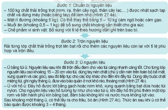 hinh-anh-bai-27-ung-dung-cong-nghe-vi-sinh-trong-bao-ve-moi-truong-va-xu-li-chat-thai-trong-trot-13329-5