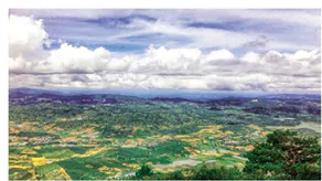hinh-anh-bai-28-khai-thac-the-manh-de-phat-trien-kinh-te-o-tay-nguyen-13411-3