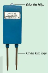 hinh-anh-bai-11-lien-ket-ion-13443-44