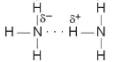 hinh-anh-bai-13-lien-ket-hydrogen-va-tuong-tac-van-der-waals-13481-8
