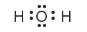 hinh-anh-bai-15-phan-ung-oxi-hoa-khu-13491-4