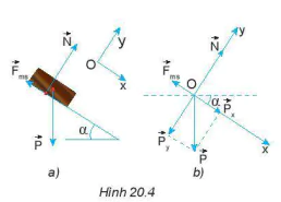hinh-anh-bai-20-mot-so-vi-du-ve-cach-giai-cac-bai-toan-thuoc-phan-dong-luc-hoc-13476-28