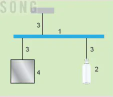 hinh-anh-bai-22-thuc-hanh-tong-hop-luc-13512-53