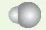 hinh-anh-bai-22-hydrogen-halide-muoi-halide-13555-5