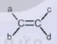 hinh-anh-bai-16-hydrocarbon-khong-no-13614-3