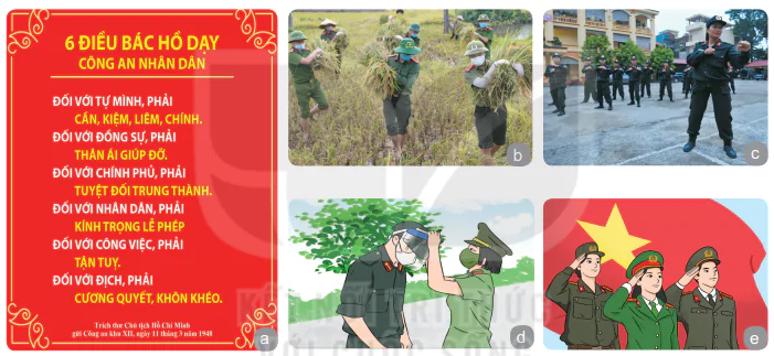 hinh-anh-kham-pha-13628-3