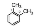 hinh-anh-bai-17-arene-hydrocarbon-thom-13656-3