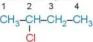 hinh-anh-bai-19-dan-xuat-halogen-13659-3