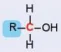 hinh-anh-bai-20-alcohol-13663-3
