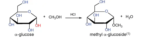 hinh-anh-bai-4-gioi-thieu-ve-carbohydrate-glucose-va-fructose-13502-6