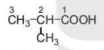 hinh-anh-bai-24-carboxylic-acid-13672-3