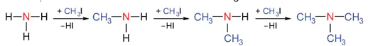 hinh-anh-bai-8-amine-13506-11