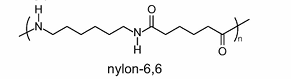 hinh-anh-bai-13-vat-lieu-polymer-13537-3