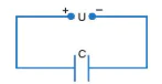 hinh-anh-bai-21-tu-dien-13743-3