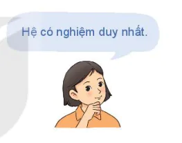 hinh-anh-bai-1-he-phuong-trinh-bac-nhat-ba-an-13183-23