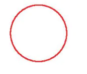 hinh-anh-bai-5-elip-13189-63