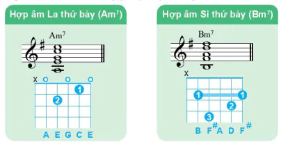 hinh-anh-bai-4-hop-am-bay-thu-bay-truong-13296-7