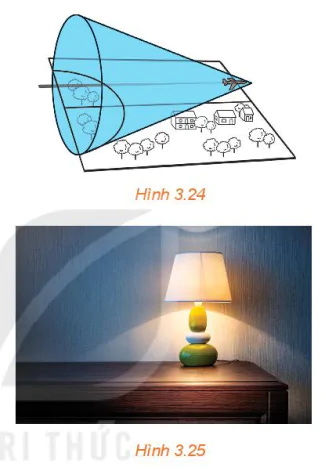 hinh-anh-bai-8-su-thong-nhat-giua-ba-duong-conic-13192-3