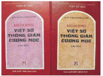 hinh-anh-i-thong-su-va-lich-su-theo-linh-vuc-13719-3