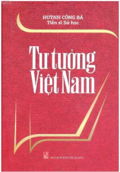 hinh-anh-ii-mot-so-linh-vuc-cua-lich-su-viet-nam-13720-3