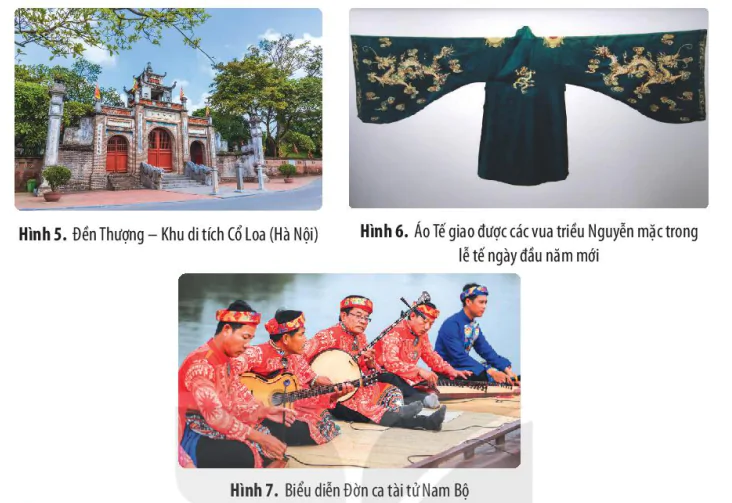 hinh-anh-i-di-san-van-hoa-13722-3