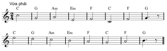 hinh-anh-bai-3-vong-hop-am-dem-cho-ca-khuc-ban-nhac-13300-2