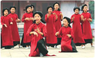 hinh-anh-ii-bao-ton-va-phat-huy-gia-tri-di-san-van-hoa-13723-3