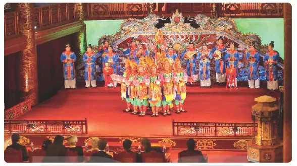 hinh-anh-iii-mot-so-di-san-van-hoa-tieu-bieu-o-viet-nam-13724-2