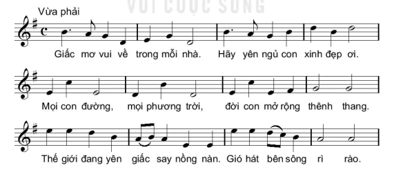 hinh-anh-bai-4-phuong-phap-dat-hop-am-dem-cho-ca-khuc-ban-nhac-13301-9