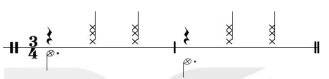 hinh-anh-bai-1-tiet-dieu-dem-va-nhung-tiet-dieu-pho-bien-13302-10