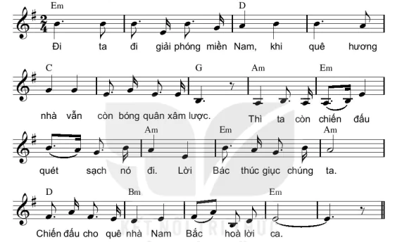 hinh-anh-bai-2-xac-dinh-tiet-dieu-dem-cho-ca-khuc-ban-nhac-nhip-24-13303-7