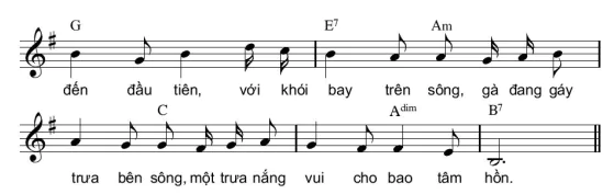 hinh-anh-bai-5-xac-dinh-tiet-dieu-dem-cho-ca-khuc-ban-nhac-nhip-68-13307-6