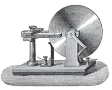 hinh-anh-bai-1-so-luoc-ve-su-phat-trien-cua-vat-li-hoc-13194-3