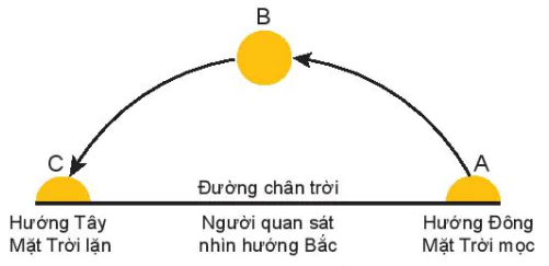 hinh-anh-bai-5-dac-diem-chuyen-dong-nhin-thay-cua-mot-so-thien-the-tren-nen-troi-sao-13198-2