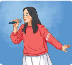 hinh-anh-bai-1-nhung-van-de-chung-ve-ki-nang-bieu-dien-thanh-nhac-13762-3