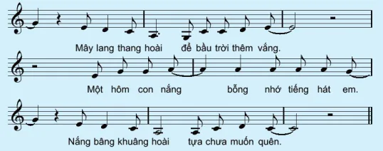 hinh-anh-bai-2-thuc-hanh-bieu-dien-don-ca-song-ca-13763-4