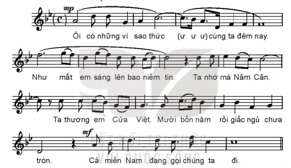 hinh-anh-bai-1-nhung-van-de-chung-ve-chi-huy-13769-14