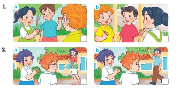 hinh-anh-lesson-1-13862-3
