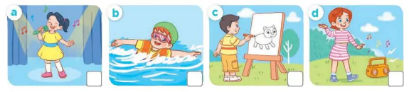 hinh-anh-lesson-1-13868-3