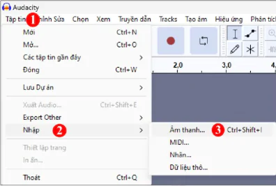 hinh-anh-bai-1-phan-mem-bien-tap-am-thanh-va-thu-am-audacity-13847-3