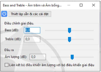 hinh-anh-bai-2-bien-tap-am-thanh-tren-phan-mem-audacity-13848-3